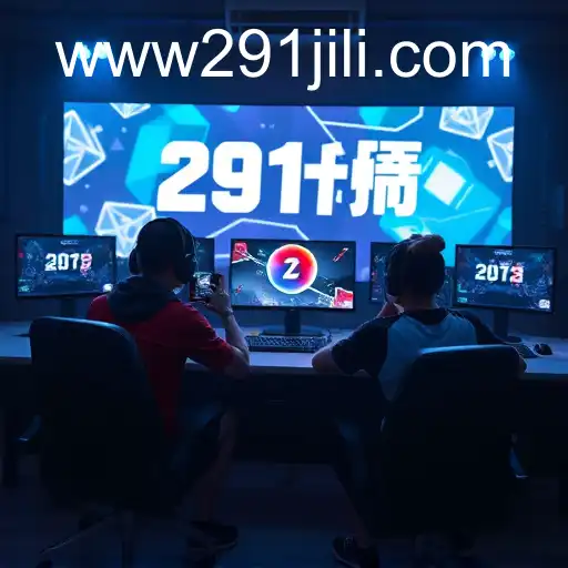 291jili