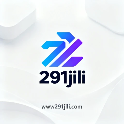 291jili