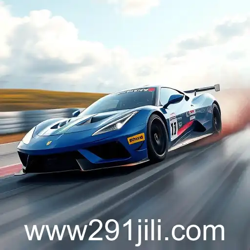 The Rise of 291jili: A New Era in Online Gaming